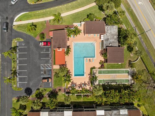 apt-110-2540 Boundbrook Blvd, Palm Springs, FL, 33406-8696 | Card Image