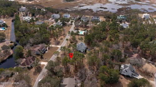3979 S Pointe Dr Se, Southport, NC, 28461-9036 | Card Image