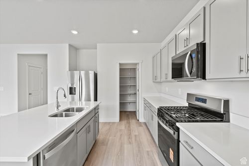 0026-417 W 630 N, Tooele, UT, 84074 | Card Image