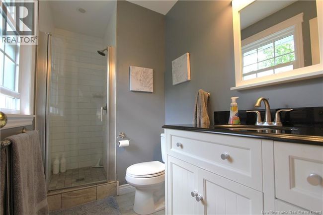 17 Crestline Rd, House other with 5 bedrooms, 3 bathrooms and null parking in Renforth NB | Image 37