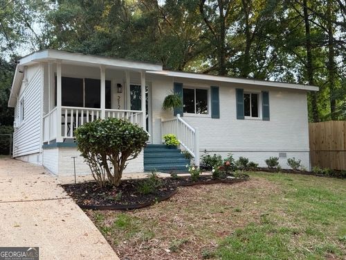 212 47th St, Columbus, GA, 31904-6212 | Card Image