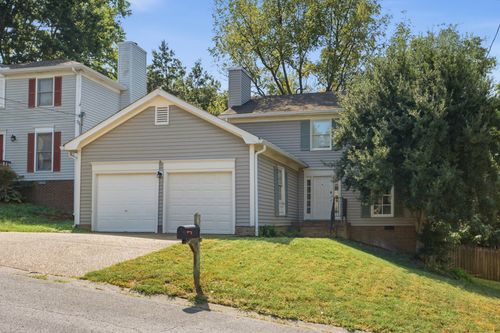 520 Fairhaven Ct, Nashville, TN, 37211-7311 | Card Image