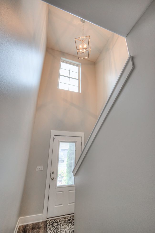 4116 Suntropic Ln, Townhouse with 2 bedrooms, 3 bathrooms and 1 parking in Murfreesboro TN | Image 14