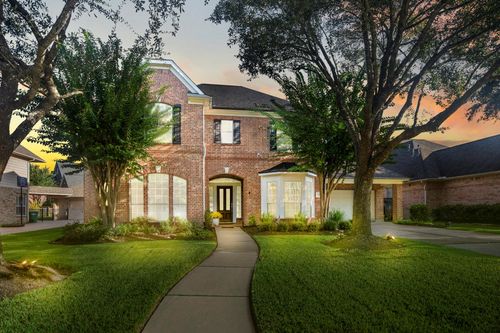 1607 Noble Pointe Dr, Spring, TX, 77379-7487 | Card Image