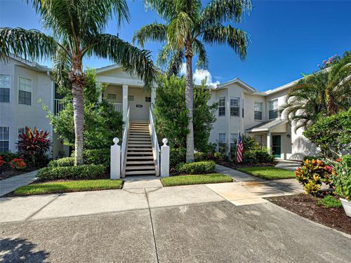 unit-203-903 Addington Ct, VENICE, FL, 34293-2348 | Card Image