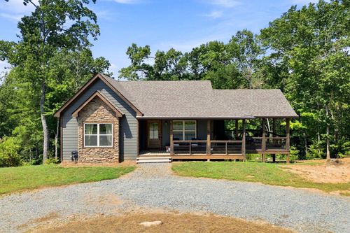 450 Jakes Landing Way, Ellijay, GA, 30540 | Card Image