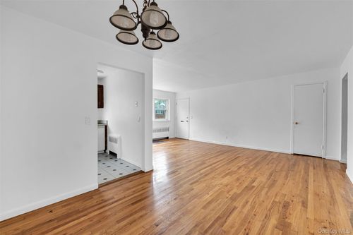 apt-f9-1879 Crompond Rd, Peekskill, NY, 10566-4119 | Card Image
