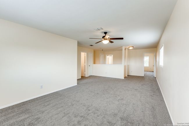 109 Bay Willow, House other with 4 bedrooms, 3 bathrooms and null parking in Cibolo TX | Image 18