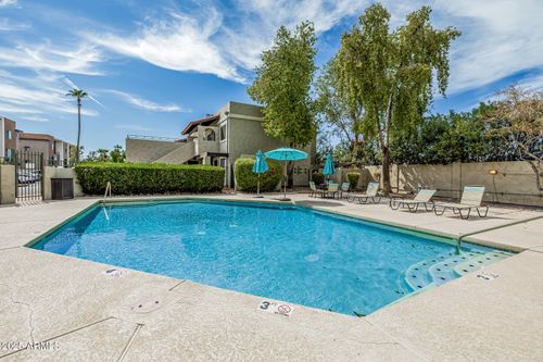 204-3309 N 70th St, Scottsdale, AZ, 85251-6360 | Card Image