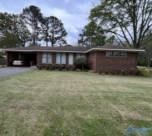 116 Edna St, Moulton, AL, 35650-1310 | Card Image