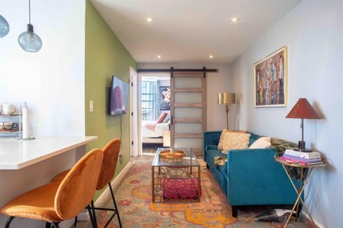 apt-16-1614 Summit Ave, Union City, NJ, 07087-1968 | Card Image