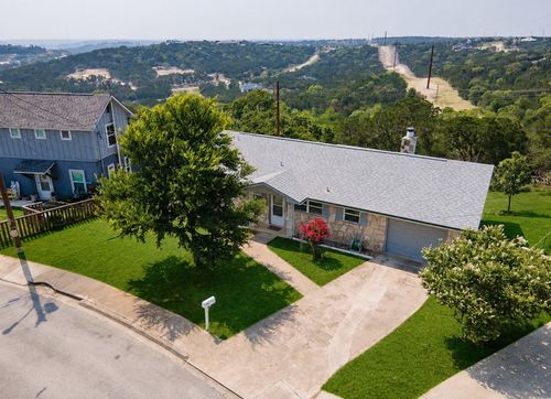 115 Village Drive, Kerrville, TX, 78028 | Card Image