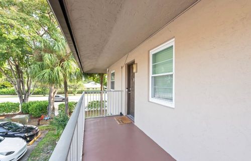 3-8750 Royal Palm Blvd, Coral Springs, FL, 33065-5800 | Card Image