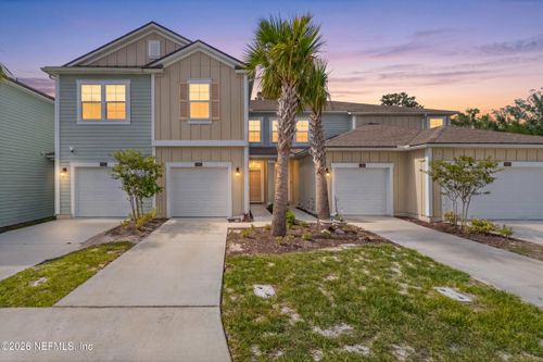 95 Seaport Breeze Rd, St Augustine, FL, 32095-0137 | Card Image