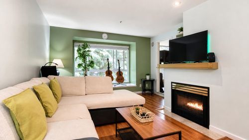 333-1252 Town Centre Blvd, Coquitlam, BC, V3B7R7 | Card Image