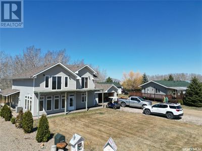 243 Ruby Dr, House other with 3 bedrooms, 2 bathrooms and null parking in Birsay SK | Image 2