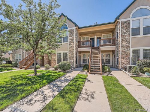 102-3912 S Carson St, Aurora, CO, 80014-7124 | Card Image