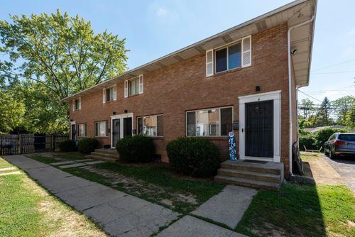 c-1759 Lonsdale Rd, Columbus, OH, 43232-8002 | Card Image