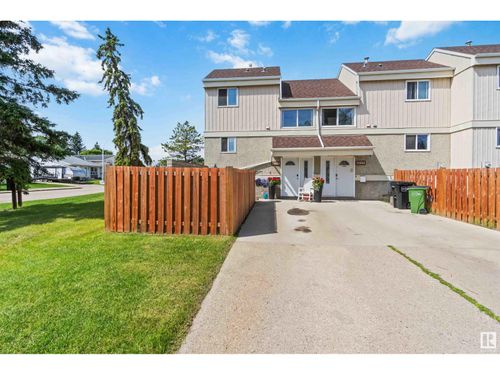 13404 41 St Nw, Edmonton, AB, T5A3M3 | Card Image