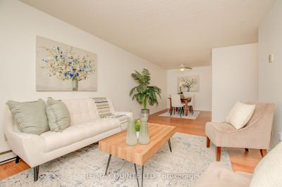 109B - 221 N Park St, Condo with 2 bedrooms, 1 bathrooms and 1 parking in Belleville ON | Image 2