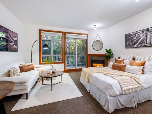 204-4405 Blackcomb Way, Whistler, BC, V8E0X7 | Card Image