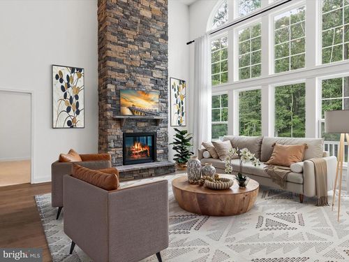 21650 Eastbridge Loop, LEWES, DE, 19958-2776 | Card Image