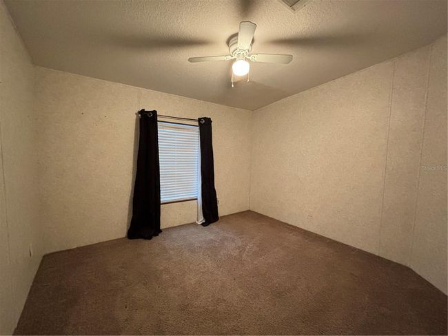 2254 Se 27 Th St, House other with 4 bedrooms, 2 bathrooms and null parking in OKEECHOBEE FL | Image 25