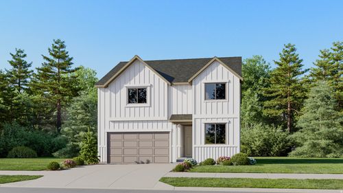 3194-1881 Garden Ln, Saratoga Springs, UT, 84045 | Card Image