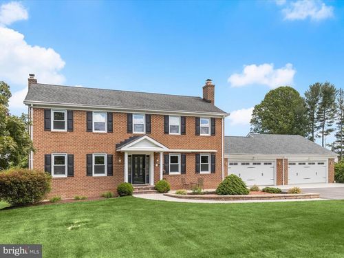 5003 Morning Star Dr, DAYTON, MD, 21036-1115 | Card Image