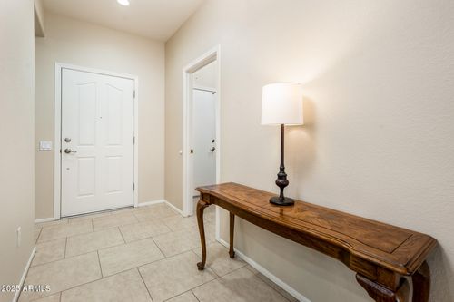 16252 W Cactus Valley Ln, Surprise, AZ, 85374-6346 | Card Image