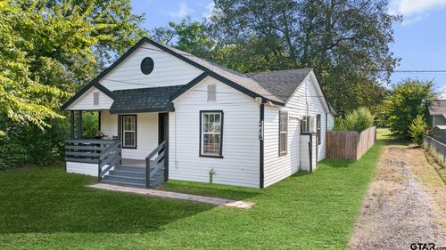 5758 Fm 14, Tyler, TX, 75706-8242 | Card Image