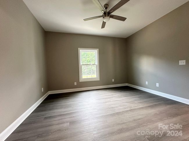 2905 Old Highway 70 Loop, House other with 3 bedrooms, 2 bathrooms and null parking in Connelly Springs NC | Image 14