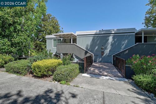 2-2724 Tice Creek Dr, Walnut Creek, CA, 94595-3269 | Card Image