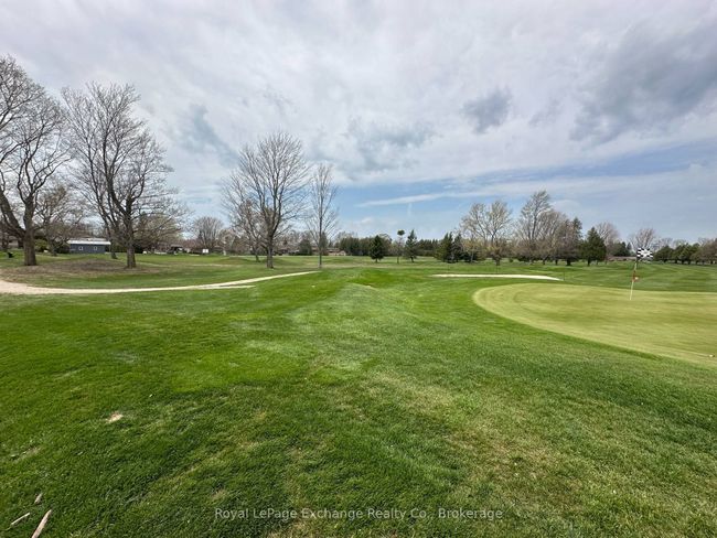 32 - 1182 Queen St, Condo with 2 bedrooms, 2 bathrooms and 1 parking in Kincardine ON | Image 9