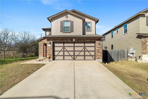 9220 Sage Valley Dr, Temple, TX, 76502-3178 | Card Image