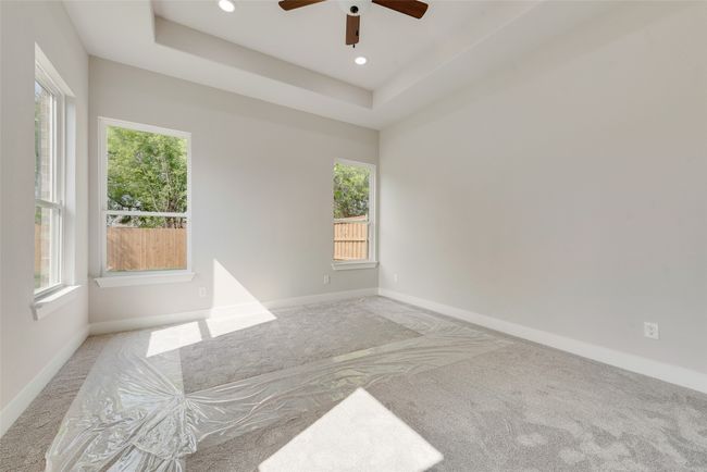 6810 Windward View Dr, House other with 4 bedrooms, 4 bathrooms and null parking in Rowlett TX | Image 17
