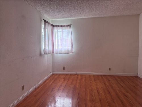 apt-4-11228 Fineview St, El Monte, CA, 91733-3512 | Card Image