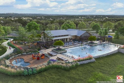 372-5386 Ranch Road 1376, Fredericksburg, TX, 78624 | Card Image