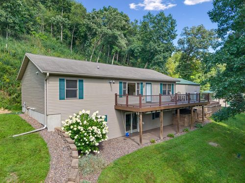 6648 Gonia Dr, Caledonia, MN, 55921-2752 | Card Image