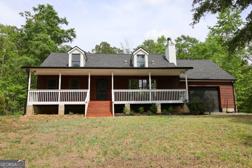 351 Mini Farms Dr, Hephzibah, GA, 30815-5319 | Card Image