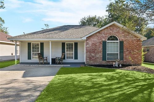 37628 Lopez St, Slidell, LA, 70458-8742 | Card Image