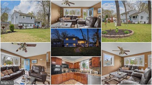900 Adams Avenue, MAYS LANDING, NJ, 08330 | Card Image