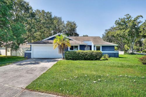 5388 Black Pine Dr, TAMPA, FL, 33624-5705 | Card Image