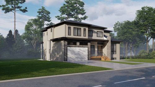 827 Atkins St, Coquitlam, BC, V3J5Z6 | Card Image