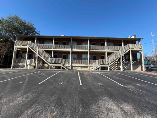 apt-103-129 Talbot Ave, Memphis, TN, 38103-4328 | Card Image