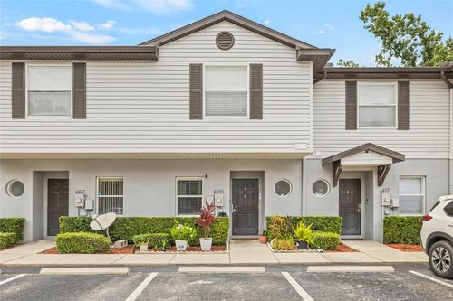 4455 Har Paul Cir, Tampa, FL, 33614-1705 | Card Image