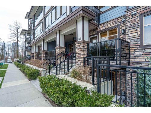 210-8526 202b St, Langley, BC, V2Y3L3 | Card Image