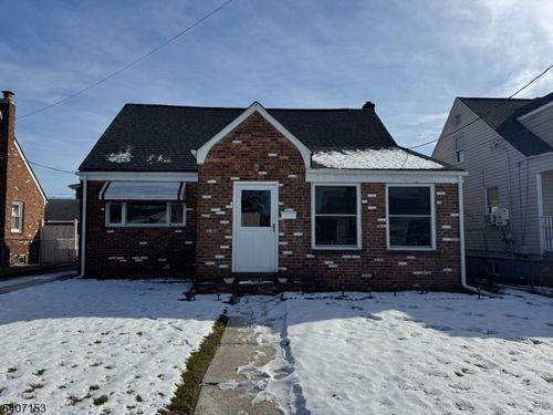 1632 Essex Ave, Linden, NJ, 07036-1731 | Card Image