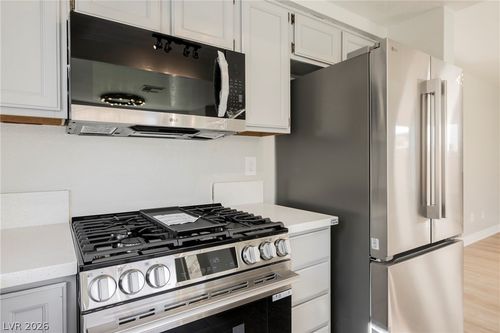 2420 Rice Flower Cir, Las Vegas, NV, 89134-6018 | Card Image