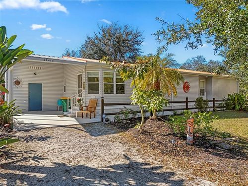 29414 Pine Villa Cir, Punta Gorda, FL, 33982 | Card Image